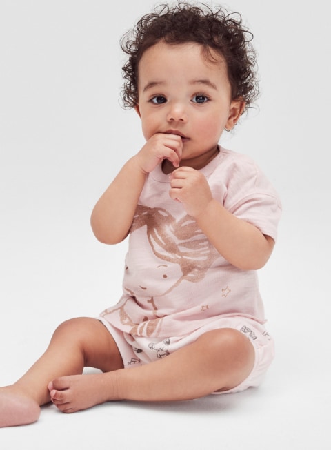 Shop Baby Clothes Babygap Shop Baby Clothes Babygap