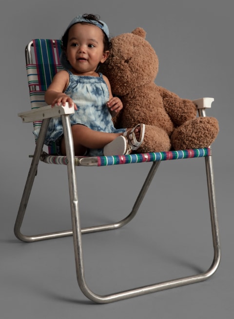 Shop Baby Clothes Babygap Shop Baby Clothes Babygap