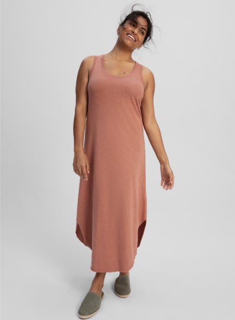 gap ladies wear