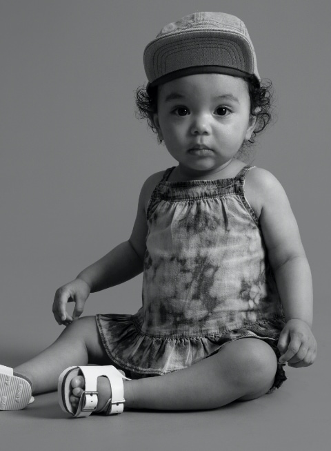 Shop Gap For Casual Women S Men S Maternity Baby Kids Clothes