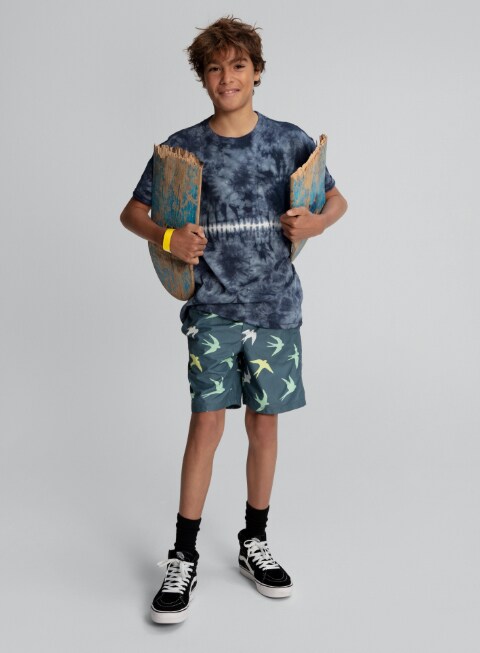 Shop Gap For Casual Women S Men S Maternity Baby Kids Clothes