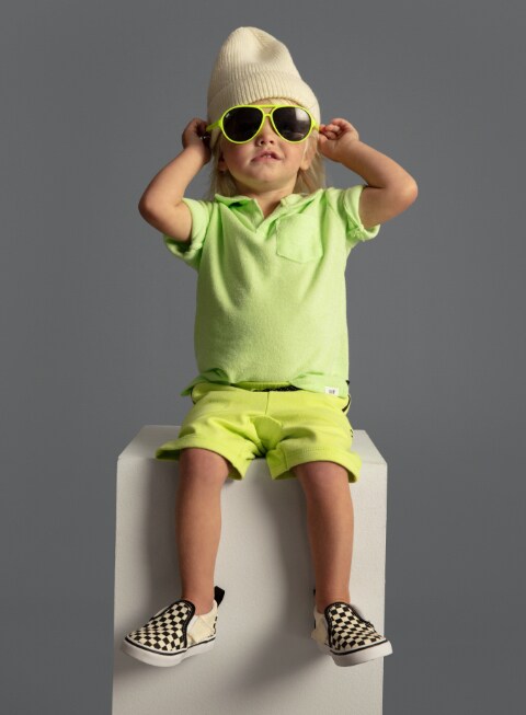 Shop Gap For Casual Women S Men S Maternity Baby Kids Clothes