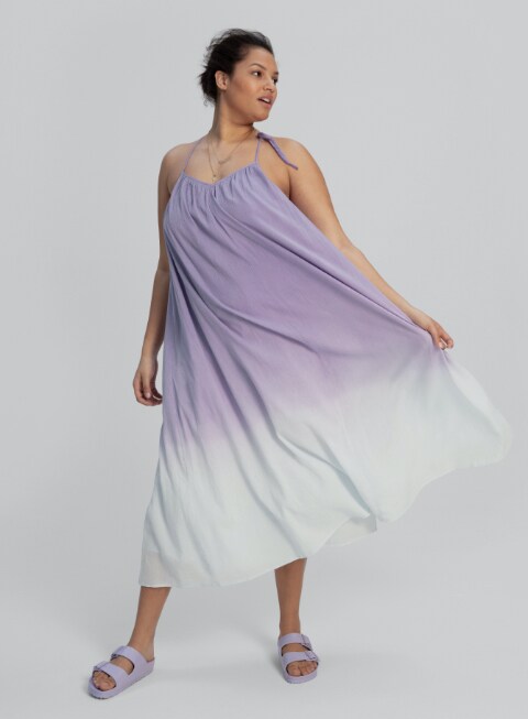 Shop Gap For Casual Women S Men S Maternity Baby Kids Clothes