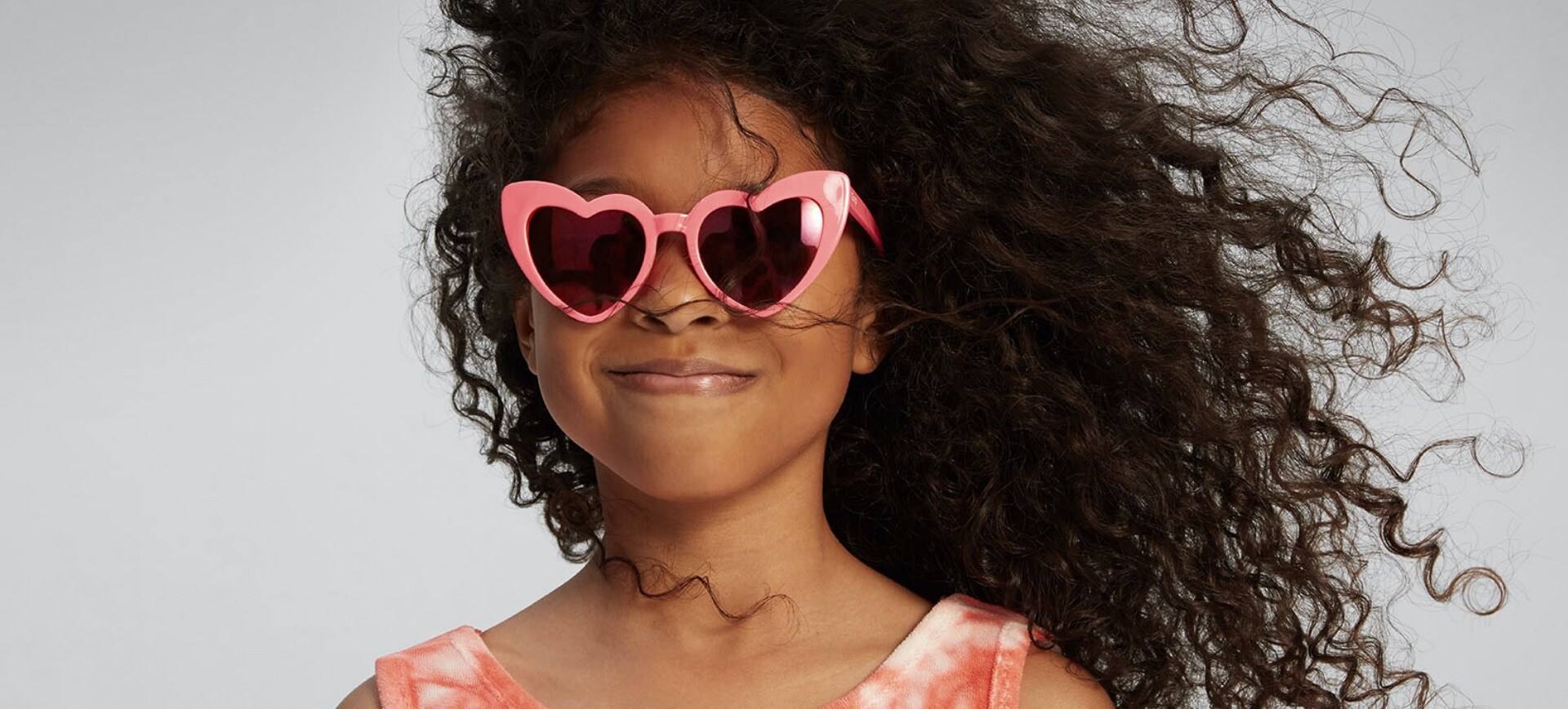 GapCash time to use it