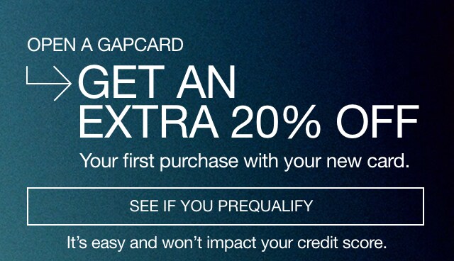 Shop Gap For Casual Women S Men S Maternity Baby Kids Clothes