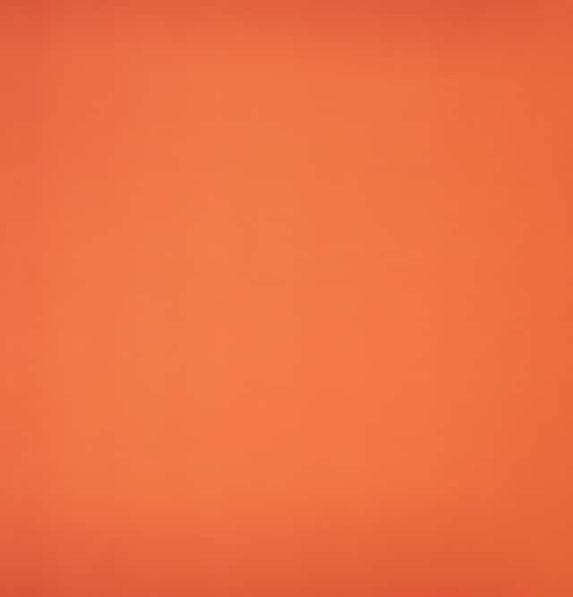 9afkntx45bogdm 9afkntx45bogdm