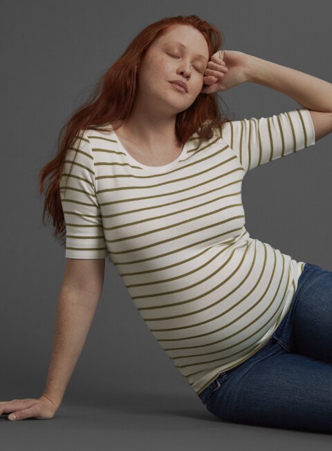 Gap Maternity Store Near Me Top Sellers 