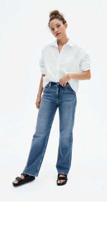 Women's Jeans | Gap