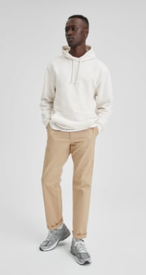 spring sweaters 2019