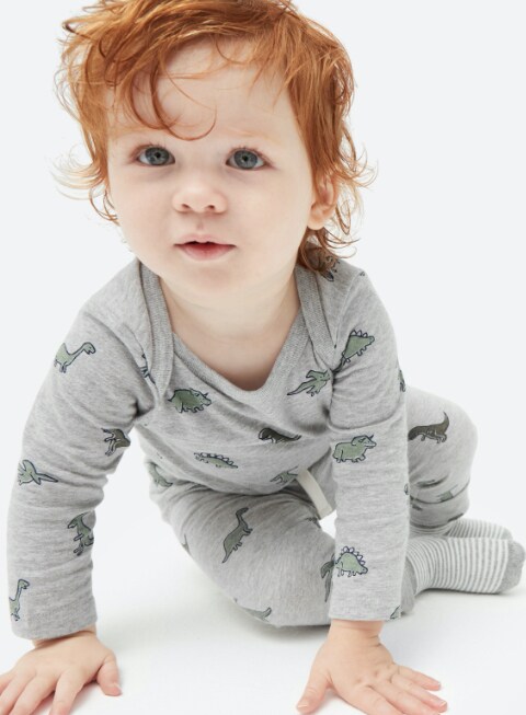 Shop Baby Clothes Babygap Shop Baby Clothes Babygap