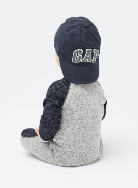 Shop Baby Clothes Babygap Shop Baby Clothes Babygap