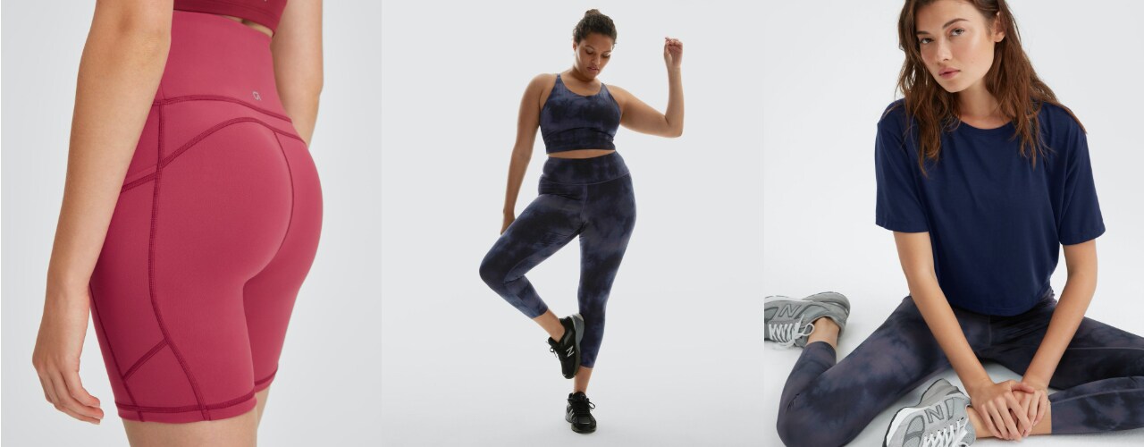 joggers that fit like leggings