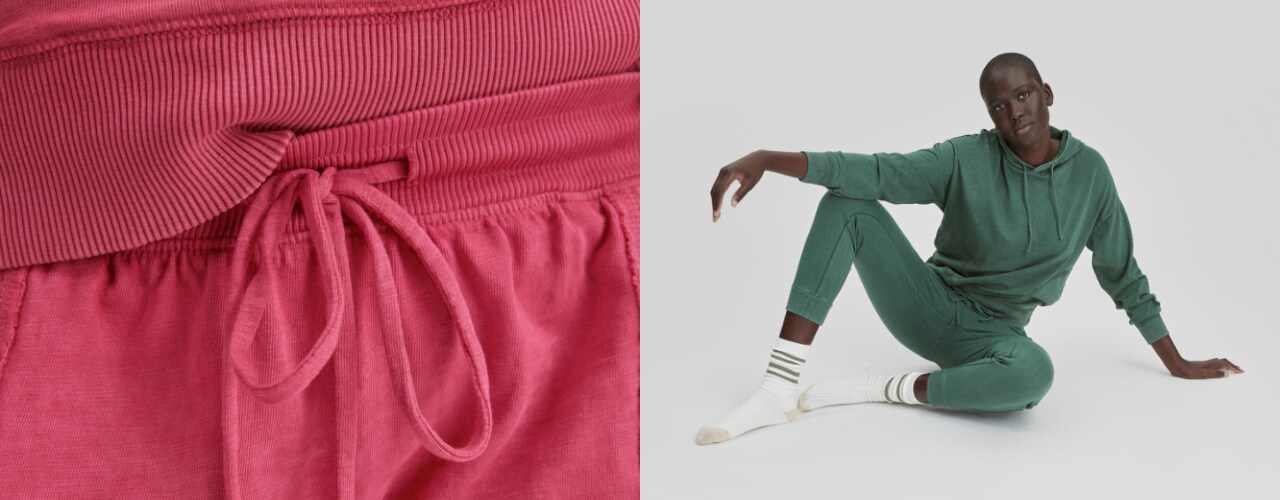 Women's Sweatshirts \u0026 Joggers| Gap