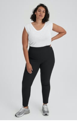 Buy Moonless Night Trousers  Pants for Women by GAP Online  Ajiocom