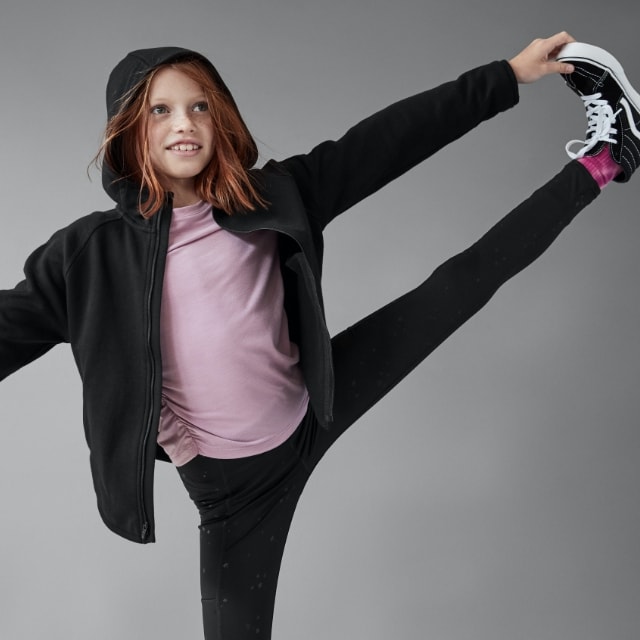 gap kids leggings