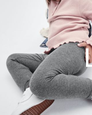 gap toddler tights