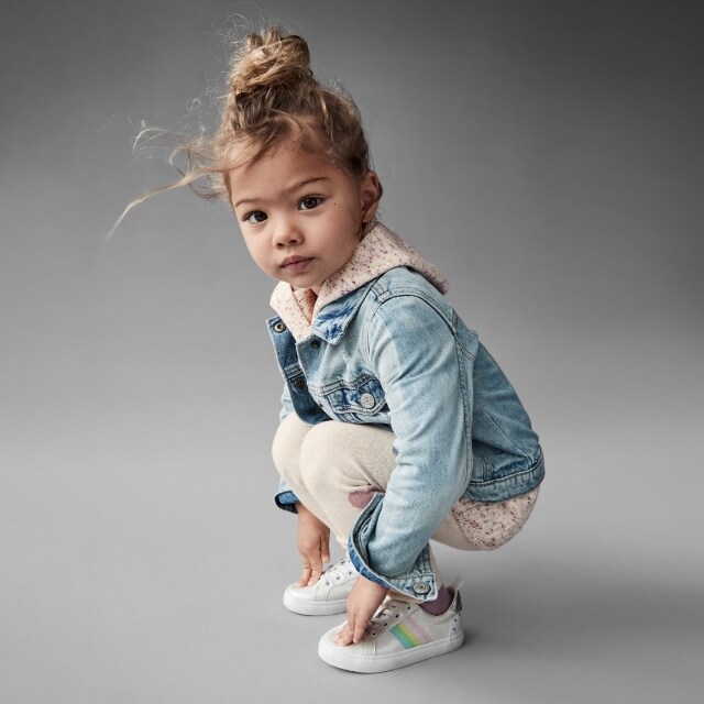 gap kids leggings