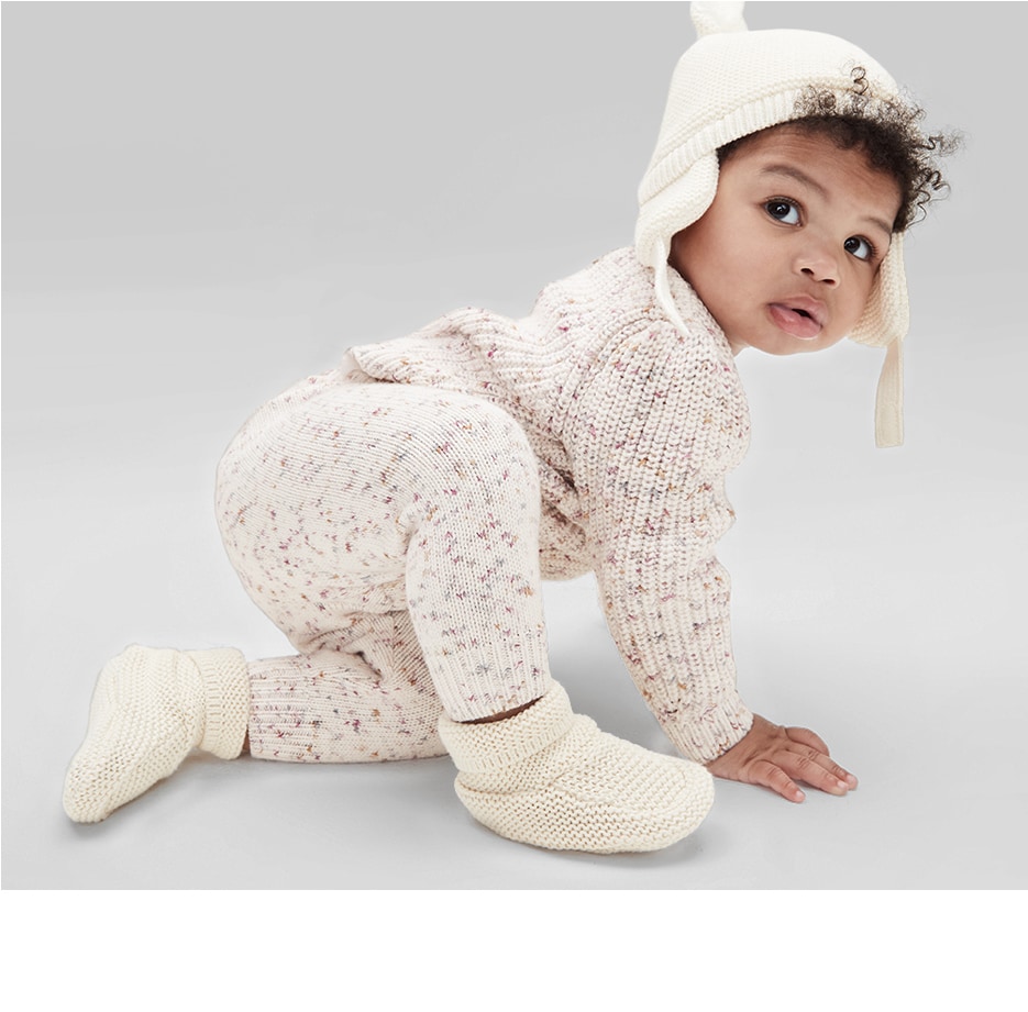 gap toddler canada