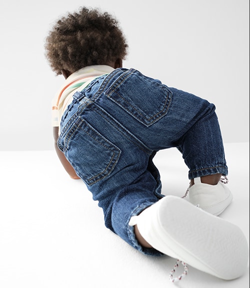 gap jeans online