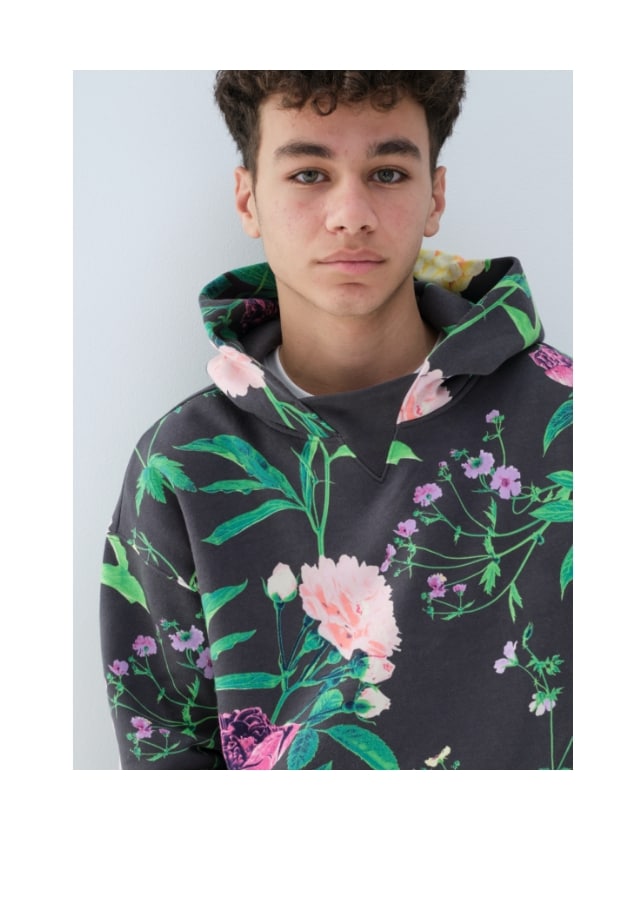 Your new haul starts here.