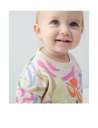 Shop Gap For Casual Women S Men S Maternity Baby Kids Clothes