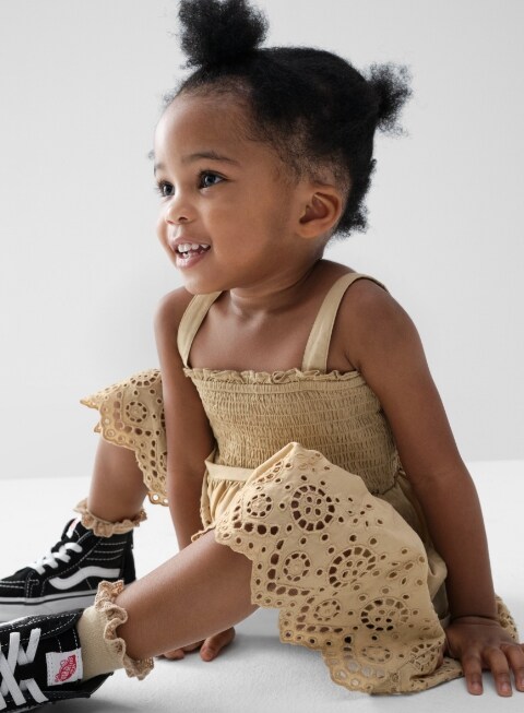 stone fox bride dresses