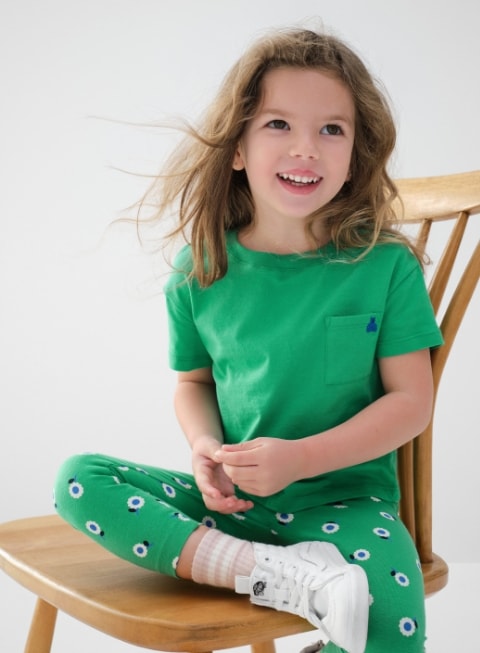 zara coats & jackets