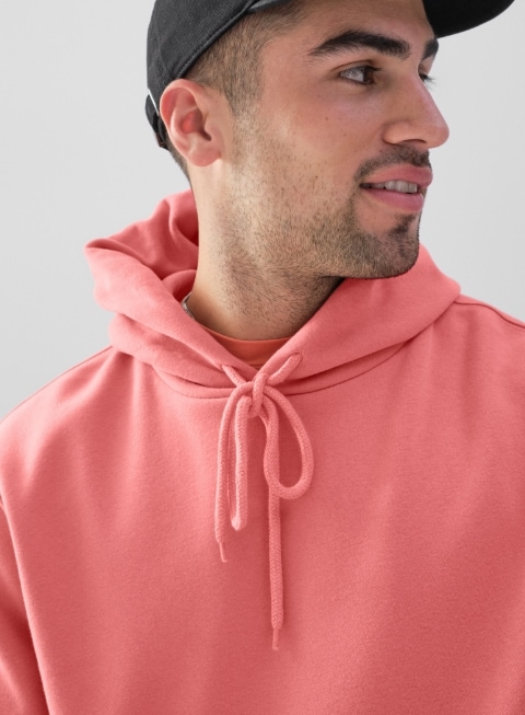 boys waterproof jacket next