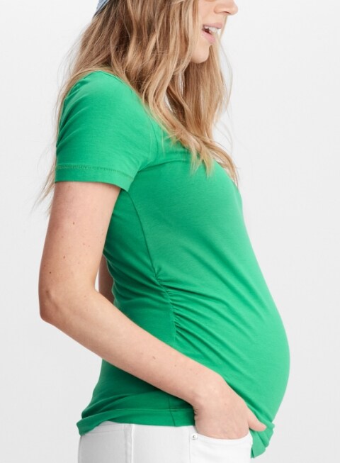 Gap maternity clothes Outlet