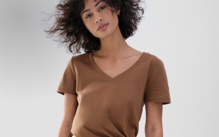 red sox tommy bahama