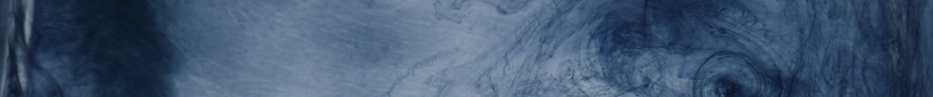 50% off tees, jeans and sweats up to 50% off more faves select styles