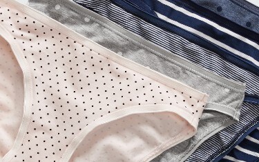 gap cotton underwear Maskim Kompozit A rA nler San. ve Tic. Ltd. A ti