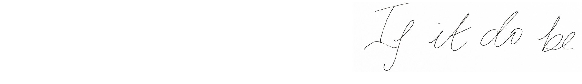 Through self-love we will make the world a better place. My community is the world and I'm fighting for us all.