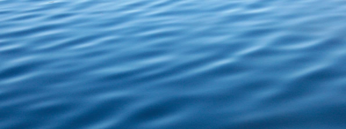 water background image