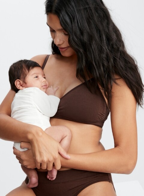 Shop Maternity Clothes Gapmaternity