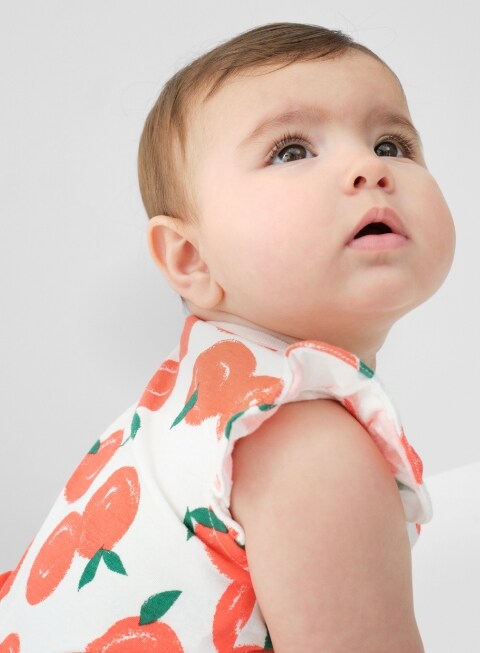 Shop Baby Clothes Babygap