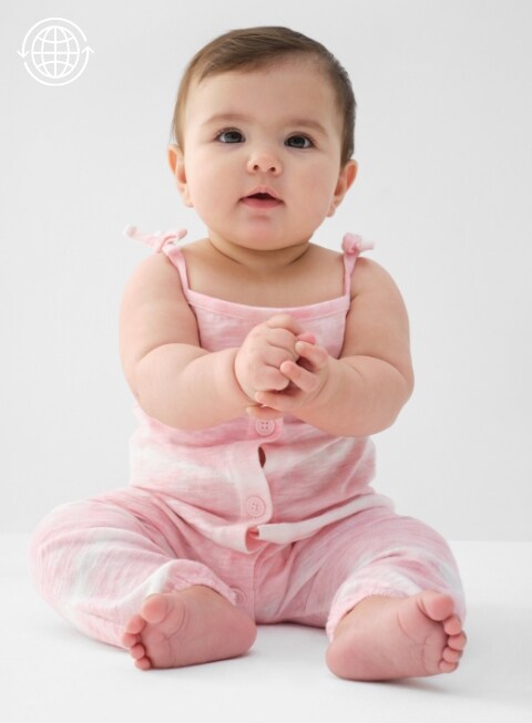 Shop Baby Clothes Babygap