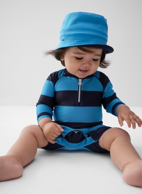 Shop Baby Clothes | babyGap