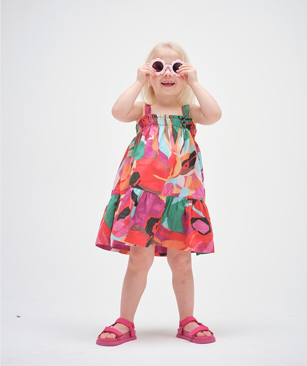 GapKids | Gap