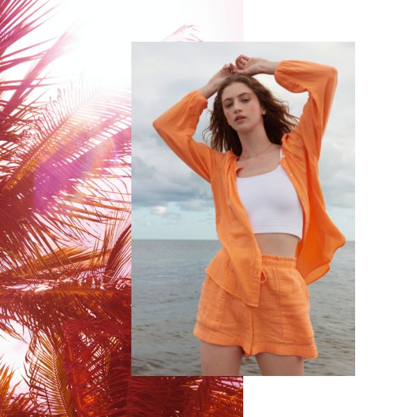 Shop Gap for Casual Women's, Men's, Maternity, Baby & Kids Clothes Shop Gap for Casual Women's, Men's, Maternity, Baby & Kids Clothes
