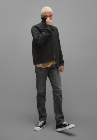 Men's Puffers Outerwear \u0026 Jackets | Gap