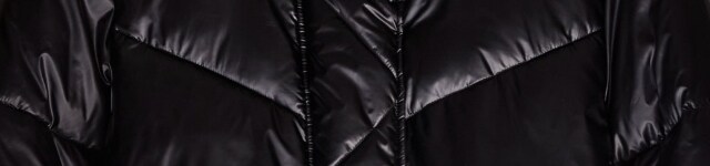 Returning or Exchanging Items | Gap