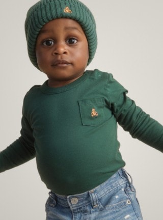 gap baby boy jackets