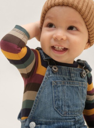 Baby Sweaters Sweatshirts & Sweatpants | Gap