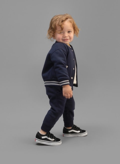 Baby Girl Coats & Jackets | Gap