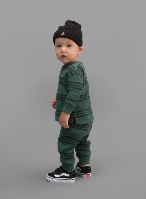 Baby Boy Coats & Jackets | Gap
