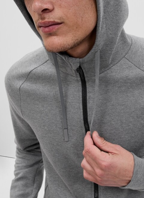 Activewear