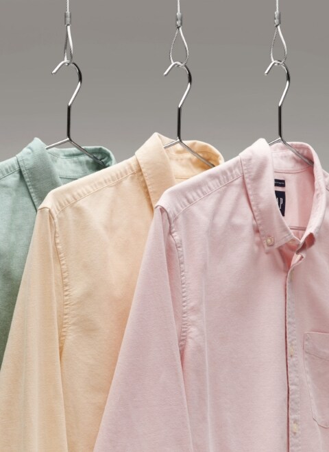 Shirts