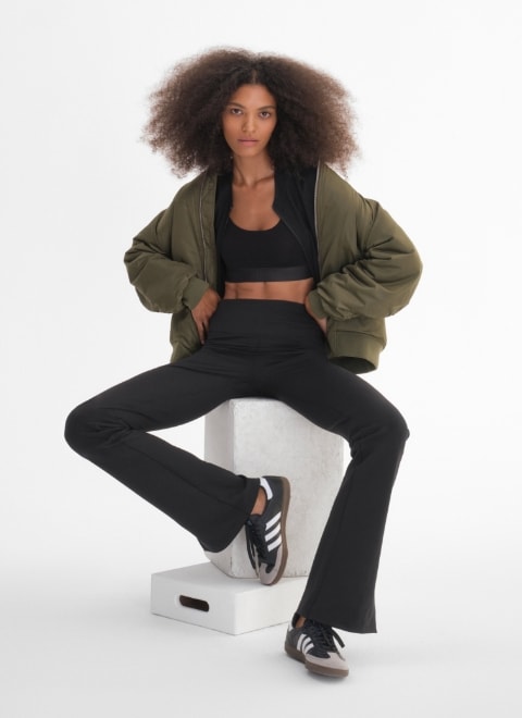 GapFit