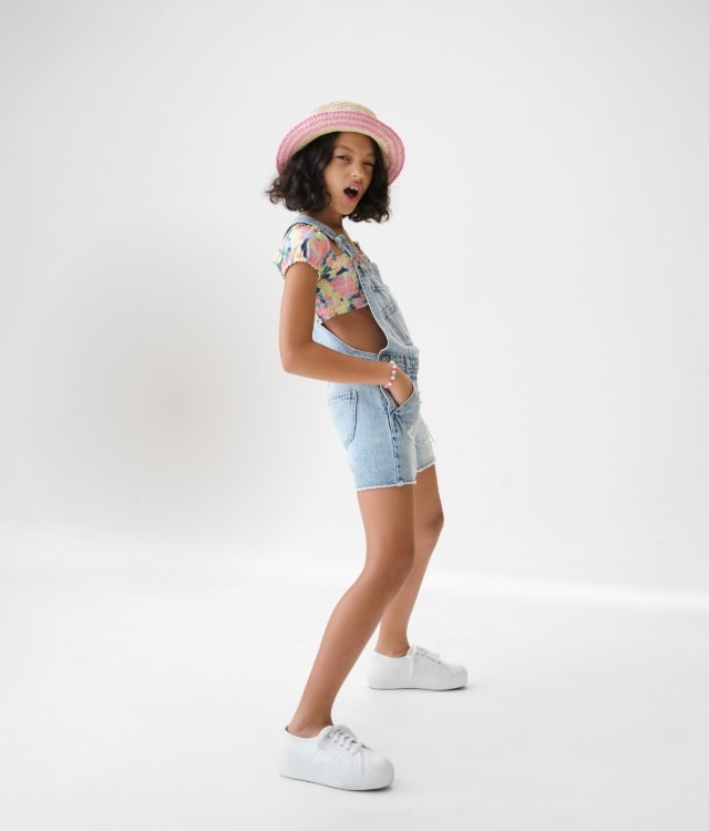 Shop Gap for Casual Women's, Men's, Maternity, Baby & Kids Clothes